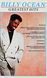 Billy Ocean &ndash; Greatest Hits 2_2631 фото 1