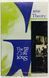 Game Theory &lrm;&ndash; The Big Shot Chronicles (нова) 2_2931 фото 1