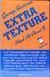 George Harrison &ndash; Extra Texture (Read All About It) T113_2312 фото 1