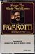 Luciano Pavarotti &ndash; Songs The Whole World Loves T111_4 фото 1