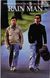 Rain Man (Original Motion Picture Soundtrack) S_2587 фото 1