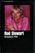 Rod Stewart &ndash; Greatest Hits 43_110 фото 1