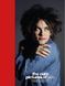 Книга The Cure - Pictures of You: Foreword by Robert Smith 87Bk22 фото 1