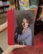 Книга The Cure - Pictures of You: Foreword by Robert Smith 87Bk22 фото 2