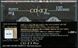 Аудіокасета Sony CD-IT PRO 100 (1995) T058 фото 2