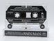 Rain Man (Original Motion Picture Soundtrack) S_2587 фото 2