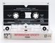 Information Society &lrm;&ndash; Think 4_1887 фото 2