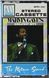 Marvin Gaye &lrm;&ndash; Marvin Gaye's Greatest Hits (нова) P_17811 фото 1