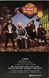 Night Ranger &ndash; Big Life S5_25443 фото 1