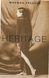 Nnenna Freelon &ndash; Heritage 4_2272 фото 1