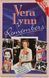 Vera Lynn &ndash; Remembers A1_1626 фото 1