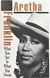 Aretha Franklin &lrm;&ndash; What You See Is What You Sweat 2_2834 фото 1