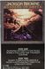 Jackson Browne &ndash; Running On Empty 3_2481 фото 1