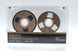 Аудіокасета reel to reel Recoton Studio Cassete 60 3T072_reс фото 1