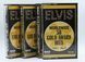 Elvis Presley &ndash; Worldwide 50 Gold Award Hits Vol. 1-4 EP2-104 фото 1