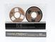 Аудіокасета reel to reel Recoton Studio Cassete 60 3T072_reс фото 2