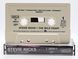 Stevie Nicks &ndash; The Wild Heart T113_1695 фото 2