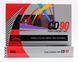 Аудіокасета: SKC CD 90 (1990) T002skc22 фото 1