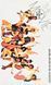 A Chorus Line - Original Motion Picture Soundtrack T113_2765 фото 1
