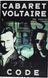 Cabaret Voltaire &ndash; Code 6_2496 фото 1