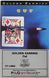 Golden Earring &ndash; Cut S3_22050 фото 1