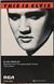 Elvis Presley &ndash; This Is Elvis EP2-105 фото 1