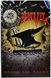 Anvil &ndash; Pound For Pound T1131_1414 фото 1