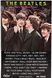 The Beatles &ndash; Rock 'N' Roll Music Vol. 1 22_2803 фото 1