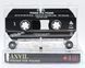 Anvil &ndash; Pound For Pound T1131_1414 фото 2