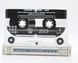 Cabaret Voltaire &ndash; Code 6_2496 фото 2