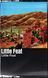 Little Feat &ndash; Time Loves A Hero T113_18052 фото 1