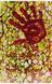 Todd Rundgren &ndash; Nearly Human T113_2232 фото 1