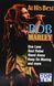 Bob Marley &ndash; At His Best 3_2929 фото 1