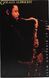 Gerald Albright &lrm;&ndash; Live At Birdland West 4_2229 фото 1