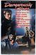 Dangerously Close (Original Motion Picture Soundtrack) T113_1466 фото 1