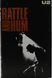 U2 &ndash; Rattle And Hum  NЕ-038 фото 1