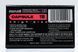 Аудіокасета Maxell Capsule 110 (1991) 4_T1301 фото 2