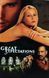 Great Expectations (The Album) T113_2724 фото 1