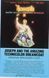 Joseph And The Amazing Technicolor Dreamcoat, Original Broadway Cast 43_2963 фото 1