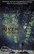 Mark Isham &lrm;&ndash; A River Runs Through It (Original Motion Picture Soundtrack) S_2599 фото 1