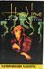Howard Jones &ndash; Dream Into Action S3_2309 фото 1