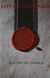 Whitesnake &ndash; Slip Of The Tongue S2-0215 фото 1