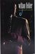 Wilton Felder &ndash; Nocturnal Moods 4_2230 фото 1