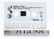 21 Guns &ndash; Salute T113_18001 фото 2