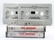 Yves Montand  - Grand Succes 2 TAPE T113_1555 фото 2