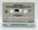 Mark Isham &lrm;&ndash; A River Runs Through It (Original Motion Picture Soundtrack) S_2599 фото 2