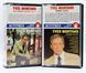 Yves Montand  - Grand Succes 2 TAPE T113_1555 фото 1