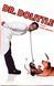Dr. Dolittle - (Original Motion Picture Soundtrack) T113_2725 фото 1