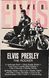 Elvis Presley &ndash; The Rocker EP2-108 фото 1