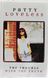 Patty Loveless &ndash; The Trouble With The Truth (нова) P_17812 фото 1